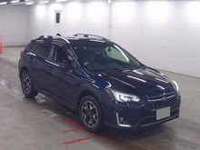 ＸＶ