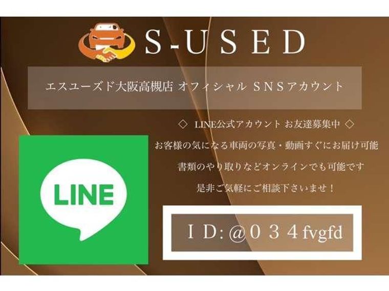 carousel-main-20
