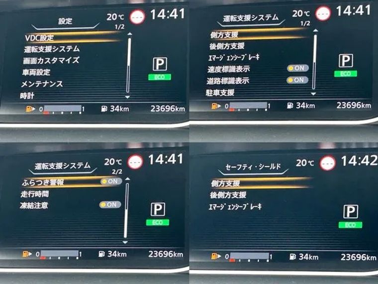 carousel-main-7