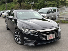 インサイト　ＳＤ
