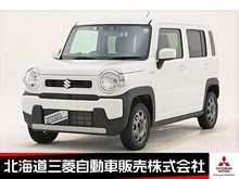 ハスラー