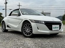 Ｓ６６０