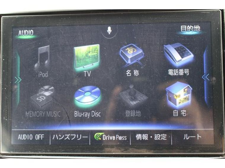 carousel-main-10