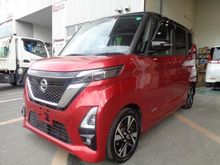 ルークス