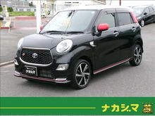 ピクシスジョイ