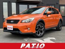 XV