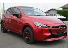 MAZDA2