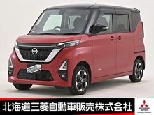 ルークス