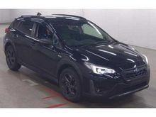 XV