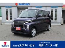 ｅＫクロススペース