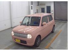 アルトラパン