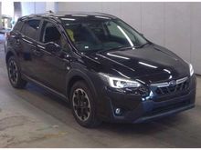 XV