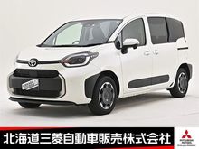 シエンタ