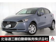 MAZDA2