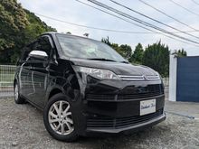 スペイド