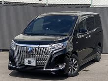 エスクァイア