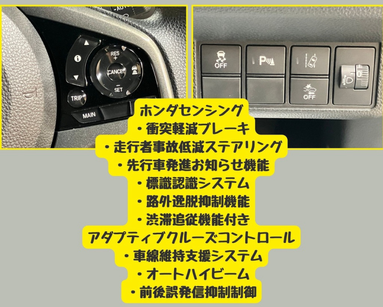 carousel-main-14