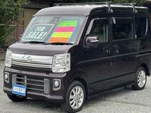 NV100クリッパーリオ