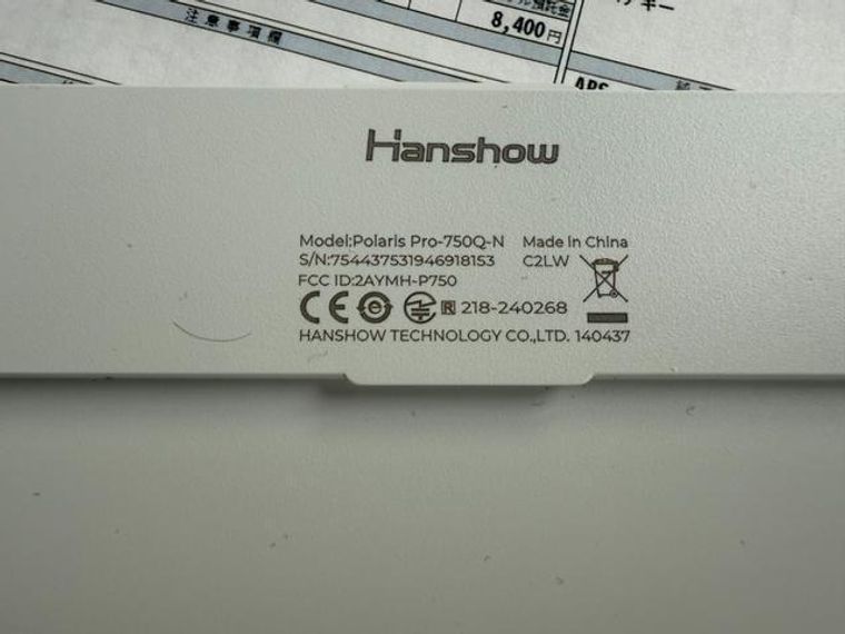 carousel-main-5