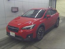 ＸＶ