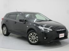 ＸＶ