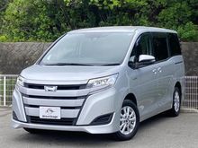 ノア