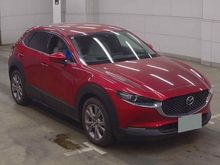 ＣＸ－３０