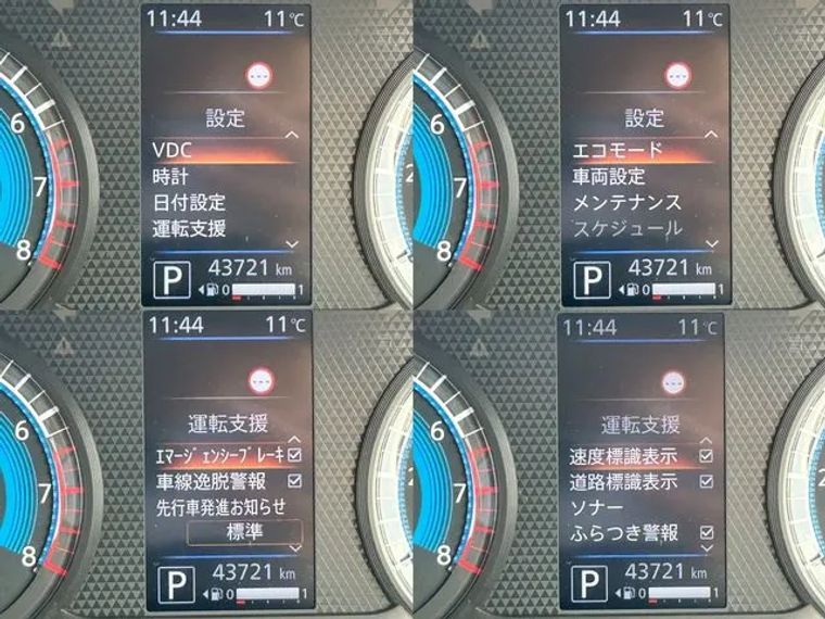 carousel-main-8