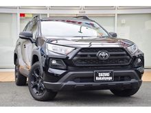 ＲＡＶ４