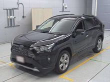 ＲＡＶ４