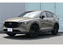 ＣＸ－５