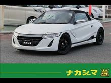 Ｓ６６０