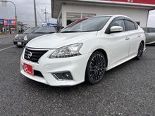 シルフィ