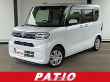 タント