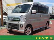ＮＶ１００クリッパーリオ