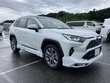ＲＡＶ４