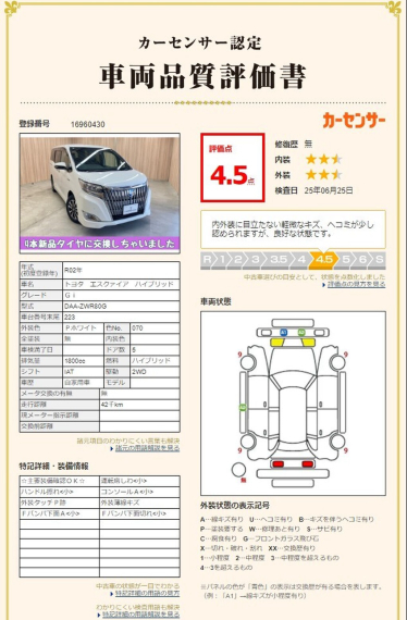 carousel-main-10