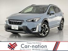 XV