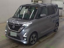 ルークス