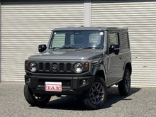 ジムニー