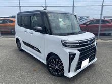 シフォン