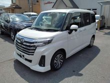 ジャスティ