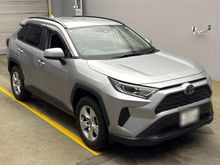 ＲＡＶ４