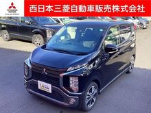 ｅＫクロス