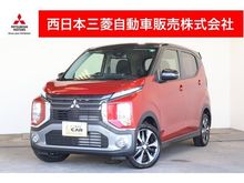 ｅＫクロス