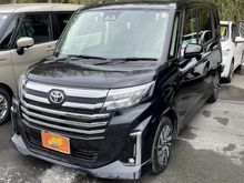 ルーミー