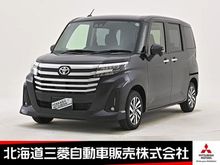 ルーミー