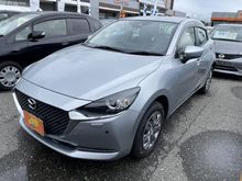 ＭＡＺＤＡ２