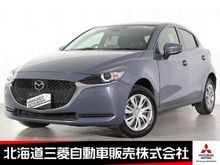 ＭＡＺＤＡ２