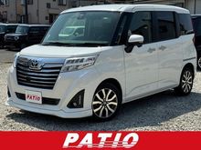 ルーミー